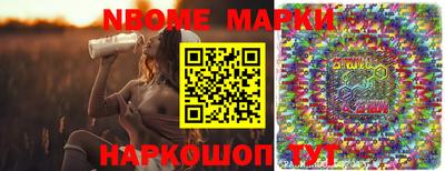 твердый Малоярославец