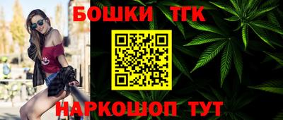 тгк Моздок