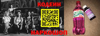 твердый Малоярославец